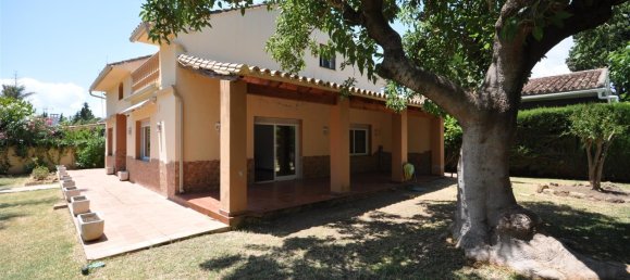 Villa T4 em Marbella, Spain N.º 18145 48