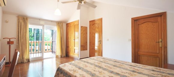 Villa T4 em Marbella, Spain N.º 18145 26