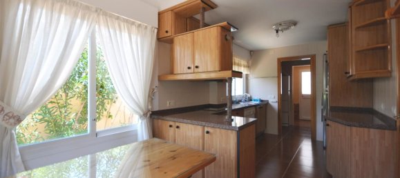 Villa T4 em Marbella, Spain N.º 18145 18