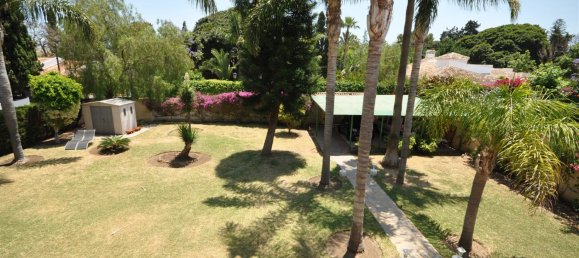 Villa T4 em Marbella, Spain N.º 18145 9