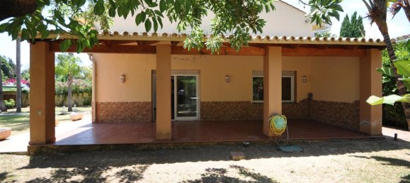 Villa T4 em Marbella, Spain N.º 18145 7