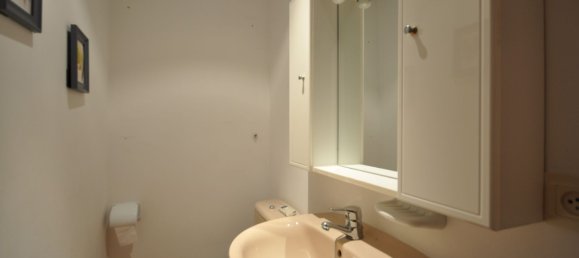 Villa T4 em Marbella, Spain N.º 18145 24