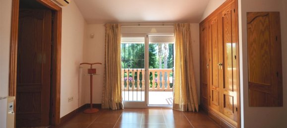 Villa T4 em Marbella, Spain N.º 18145 31