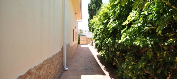 Villa T4 em Marbella, Spain N.º 18145 44