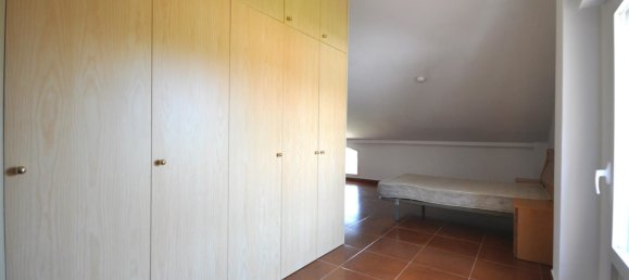 Villa T4 em Marbella, Spain N.º 18145 40