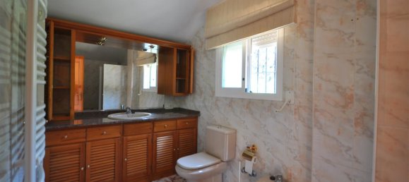 Villa T4 em Marbella, Spain N.º 18145 34