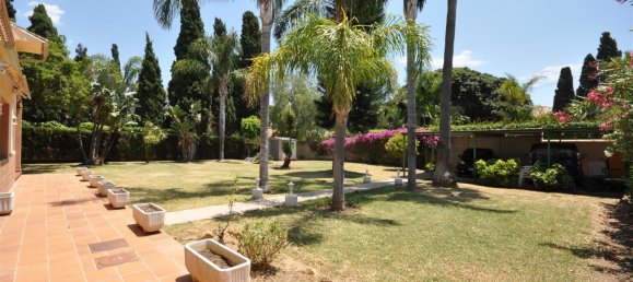 Villa T4 em Marbella, Spain N.º 18145 4