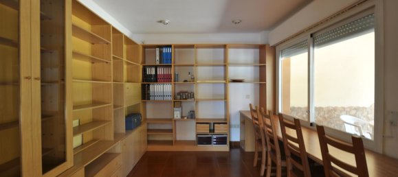 Villa T4 em Marbella, Spain N.º 18145 14