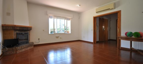 Villa T4 em Marbella, Spain N.º 18145 12