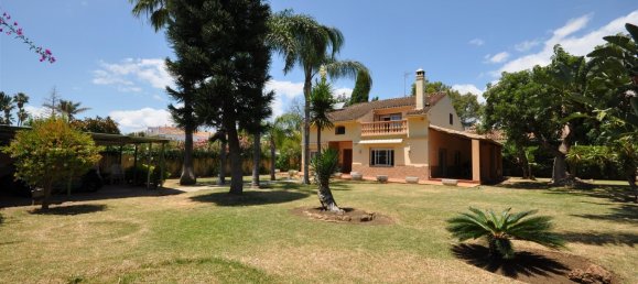 Villa T4 em Marbella, Spain N.º 18145 47