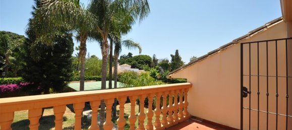 Villa T4 em Marbella, Spain N.º 18145 33