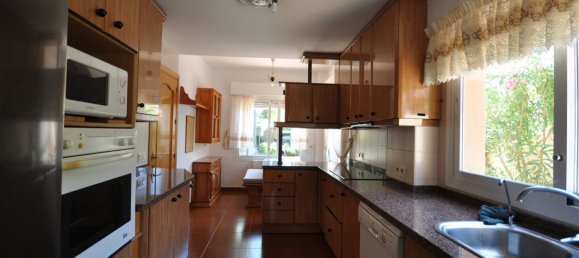 Villa T4 em Marbella, Spain N.º 18145 19