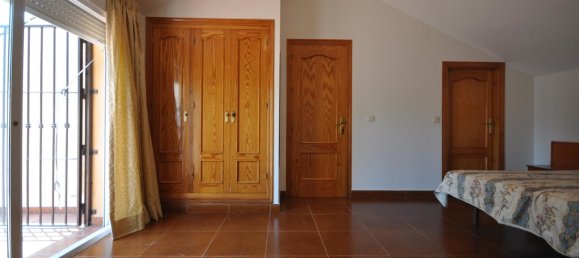 Villa T4 em Marbella, Spain N.º 18145 29