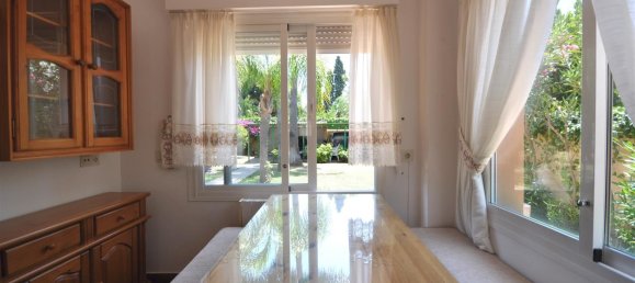 Villa T4 em Marbella, Spain N.º 18145 16