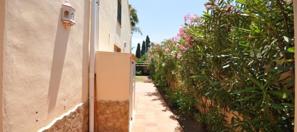 Villa T4 em Marbella, Spain N.º 18145 43