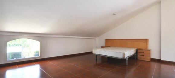 Villa T4 em Marbella, Spain N.º 18145 37