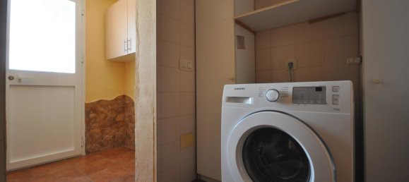 Villa T4 em Marbella, Spain N.º 18145 22