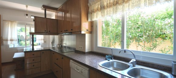 Villa T4 em Marbella, Spain N.º 18145 15