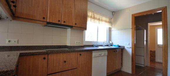 Villa T4 em Marbella, Spain N.º 18145 20