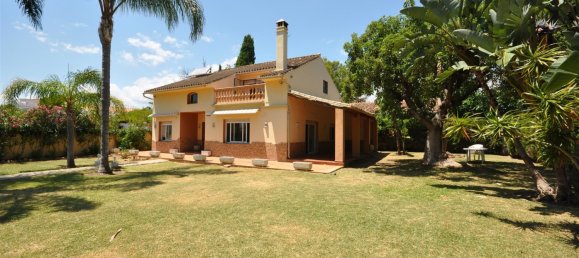 Villa T4 em Marbella, Spain N.º 18145 49