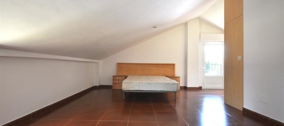 Villa T4 em Marbella, Spain N.º 18145 38