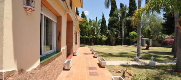 Villa T4 em Marbella, Spain N.º 18145 42