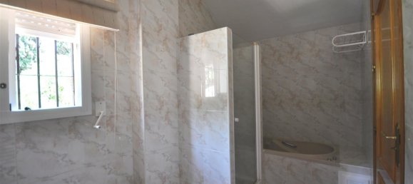 Villa T4 em Marbella, Spain N.º 18145 35