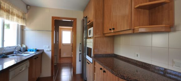 Villa T4 em Marbella, Spain N.º 18145 21