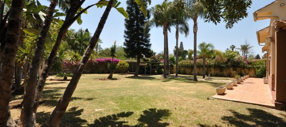 Villa T4 em Marbella, Spain N.º 18145 41