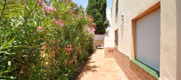 Villa T4 em Marbella, Spain N.º 18145 45