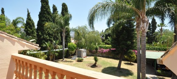Villa T4 em Marbella, Spain N.º 18145 8