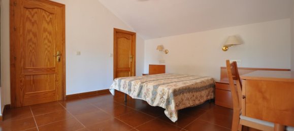 Villa T4 em Marbella, Spain N.º 18145 28