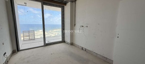 Apartamento de 1 dormitorio en Kalkara, Malta No. 1 7