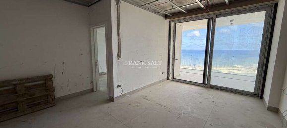 Apartamento de 1 dormitorio en Kalkara, Malta No. 1 3