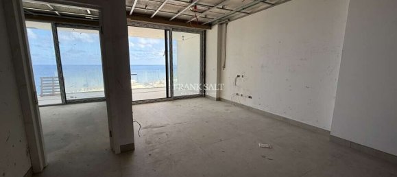 Apartamento de 1 dormitorio en Kalkara, Malta No. 1 6