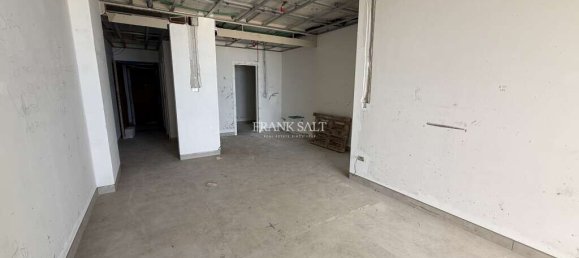Apartamento de 1 dormitorio en Kalkara, Malta No. 1 4