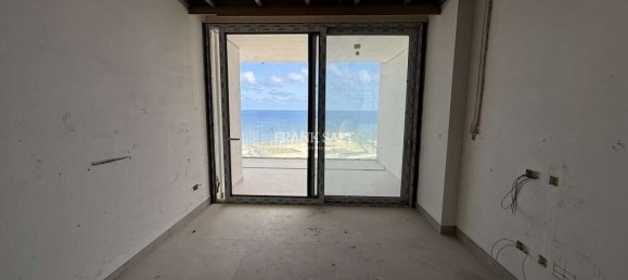 Apartamento de 1 dormitorio en Kalkara, Malta No. 1 8
