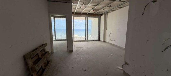 Apartamento de 1 dormitorio en Kalkara, Malta No. 1 5