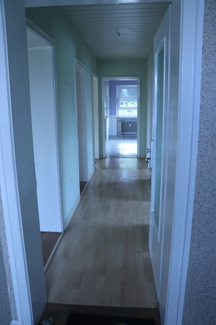 Квартира с 2 спальнями в Фюрт, Германия № 186676