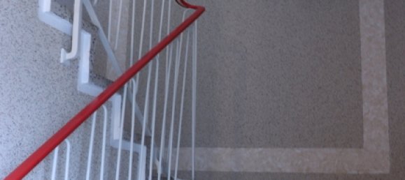 Квартира с 2 спальнями в Фюрт, Германия № 186676 7