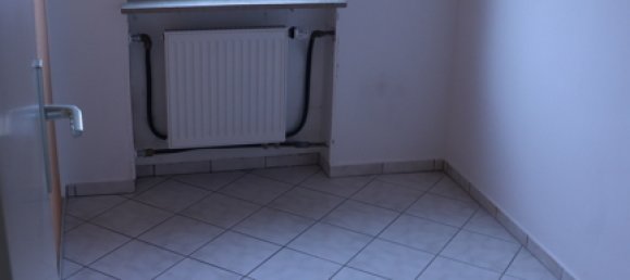 Квартира с 2 спальнями в Фюрт, Германия № 186676 6