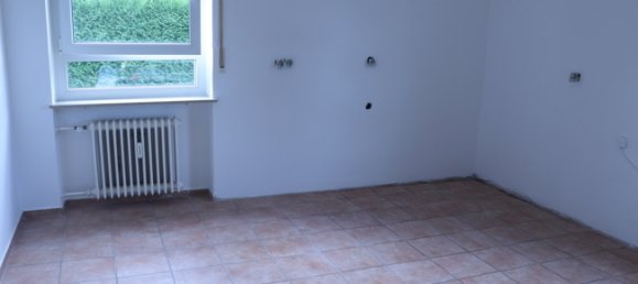 Квартира с 2 спальнями в Фюрт, Германия № 186676 3