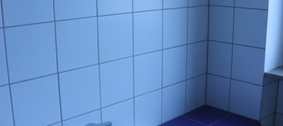 Квартира с 2 спальнями в Фюрт, Германия № 186676 2