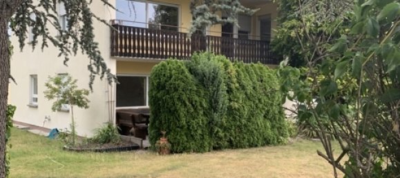 Квартира с 2 спальнями в Фюрт, Германия № 186676 9