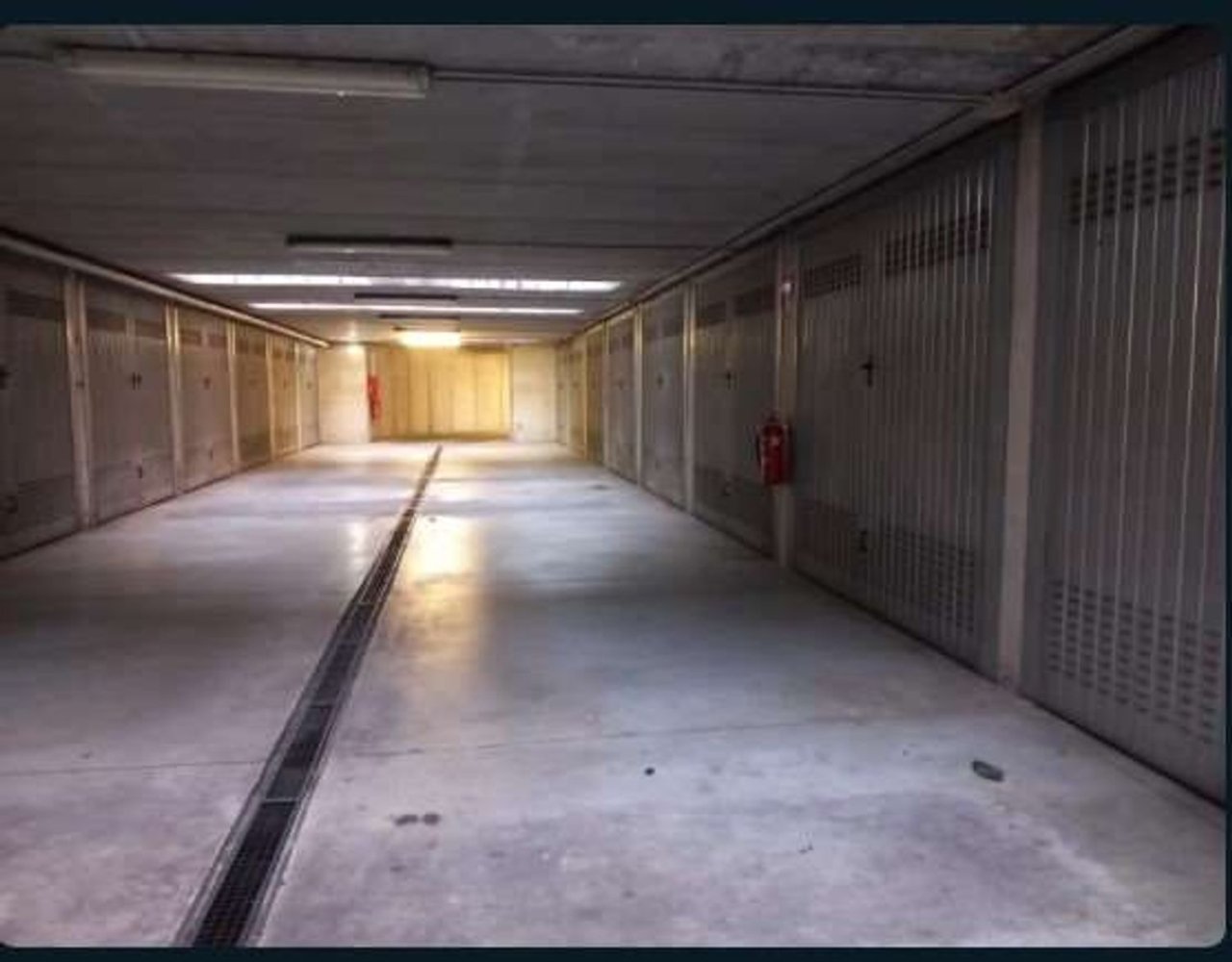 Apartamento de 6 divisões em Giussano, Italy N.º 2764