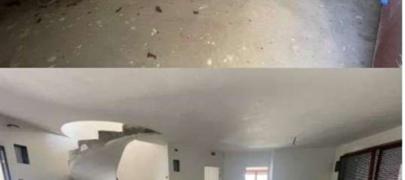 Apartamento de 6 divisões em Giussano, Italy N.º 2764 7