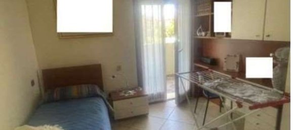 Apartamento de 6 divisões em Giussano, Italy N.º 2764 4