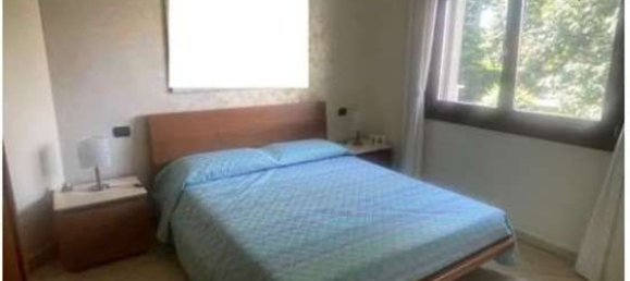 Apartamento de 6 divisões em Giussano, Italy N.º 2764 6