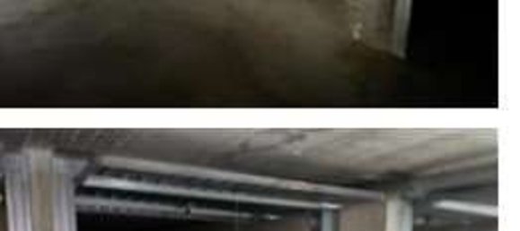 Apartamento de 6 divisões em Giussano, Italy N.º 2764 8