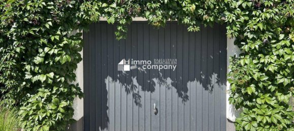 6 rooms House in Enns, Austria No. 232381 5